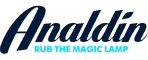 Analdin