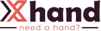 xHand