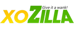 xoZilla